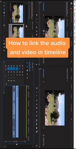 ‏Lesson 5 #viral #editing #premierepro #fyp #tutorial #youtube #adobe