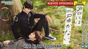 capitulo 8 Final HD