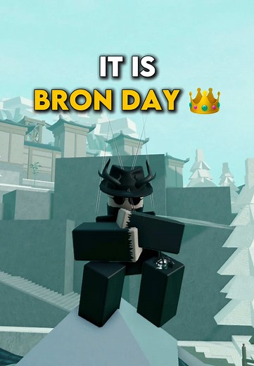 Exploring the Deep in Deepwoken Gameplay