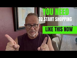 How We Cut Our Grocery Bill in Half (Loss Leader Strategy)