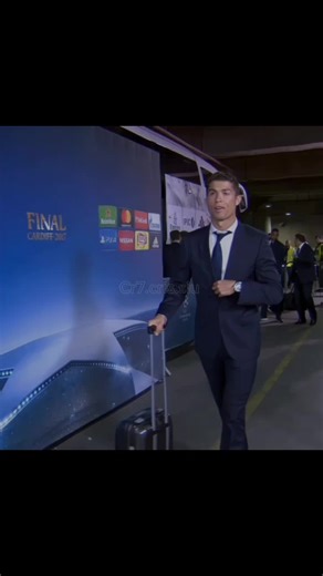 Soccer Player Moments: Behind the Scenes Clips