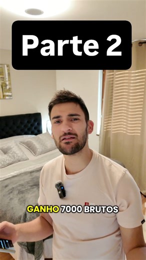 1/ Agencias que contratam portugueses diretamente .Adecco Suiça .Manpower Suiça .Randstad Suiça .Express Personal .Multi Personnel .Kelly services .Swiss interim Ofertas em sites suiços .jobs.ch .jobup.ch .indeed.ch .jobscout24.ch .x28. junta te a grupos no Facebook de emigrantes na suiça "Portugueses na suiça" "Emprego na suiça" Traduz o teu currículo dependendo para a zona onde forem. .Alemão .Francês .italiano Documentos que vais Precisar .Cartão de cidadão .CV atualizado .Certificado de curs