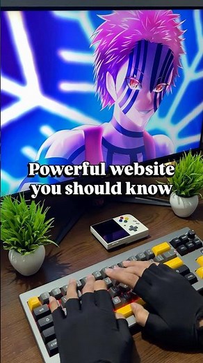 Powerful Website You Should Know (Part 22) | Tech HQ