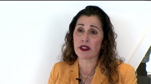 Atlanta program helps seniors stay in their homes despite rising property taxes