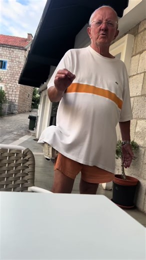 Dado_mikic_22 (@dado_mikic_22)’s videos with original sound - Dado_mikic_22