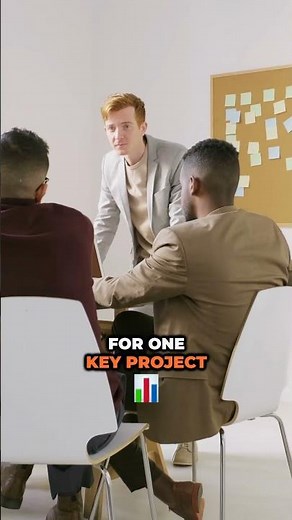 The Two-Pizza Team: Small, Autonomous, and Unstoppable