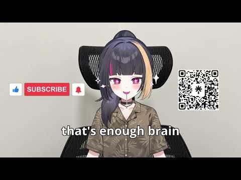 Music Theory Lesson 1 : Learn Note Names & Solfège