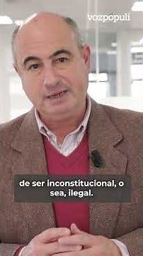 Sánchez rompe la igualdad entre españoles y humilla a Illa