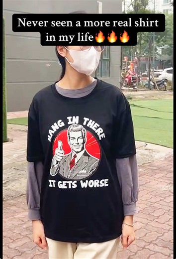 ZC Cooking Outdoor ASMR (@koala.deals)’s videos with original sound - Odell