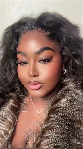 Exploring the Beauty of City Life in Florida