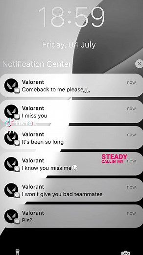 Top Valorant Gameplay Highlights and New Bundle Review