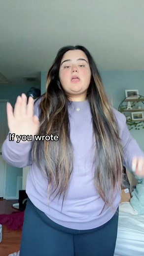 Plus Size Fashion: Find Your Perfect Fit