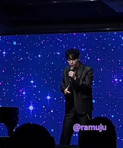 #chansung #hwangchansung #2pm