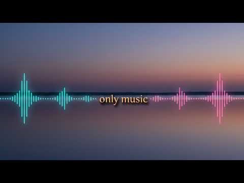 BALKAN MUZIKA UŽIVO 🔴 Ex-Yu Mix: Balade, Etno & House | Deep House & Tribal Chill