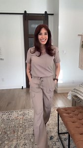 Uniform Advantage on Reels | Facebook