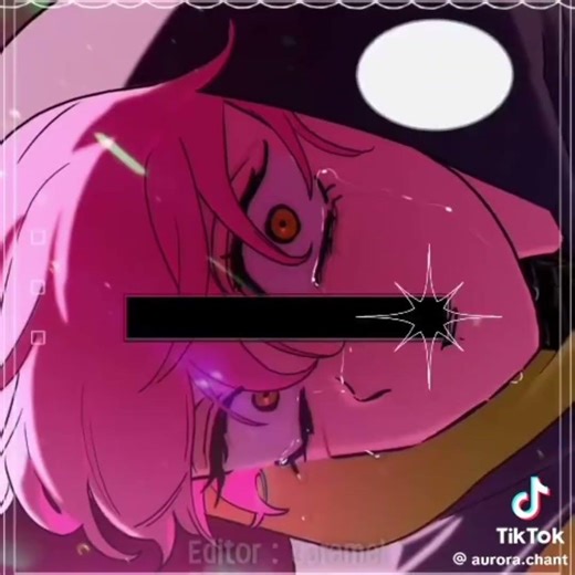 It's okey mizi, aku akan menjadi pengganti sua😳