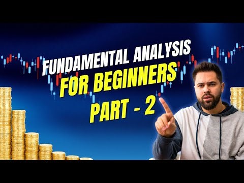 Understanding Balance Sheet for Beginners | Financial Statement Analysis Part 2