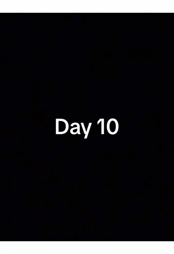 Day 10 of Posting Chinese Clash Royale