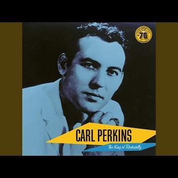 You Can Do No Wrong (Remastered 2022)