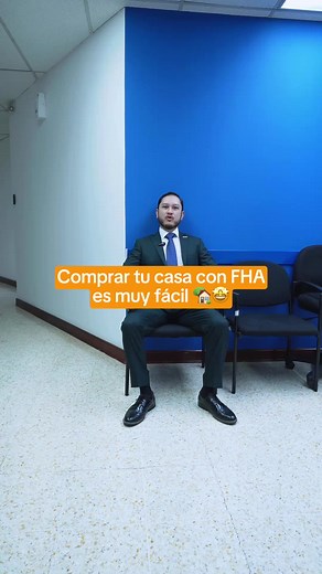 Adquirir tu vivienda: Facilítate el proceso