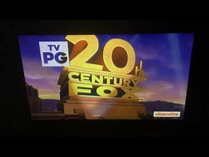 Ice Age - Nick@Nite Intro (Request #885, NO COPYRIGHT INFRINGEMENT INTENDED)