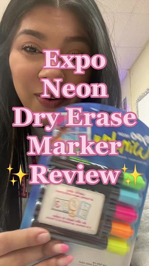 teachwithmx.ram on TikTok