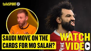 Egypt appoint new manager who slated Salah after return to Liverpool from AFCON