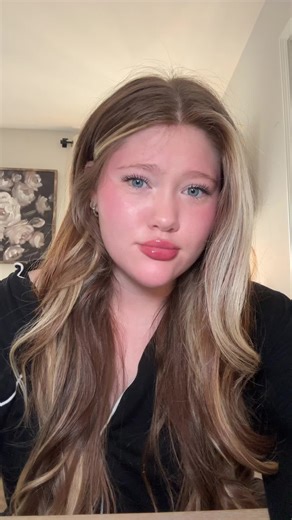 he was a real one 👏🏻 #fyp | What Is A Lisp