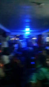 Eh don stay Cameroonian feel this happy🕺🕺🕺🕺🕺💃💃💃💃💃💃 | Senior Pastor Comedian