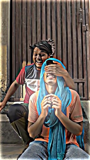 Funny Account Reveal: Exploring Comedy Online