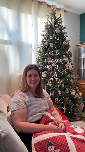 33K views · 84 reactions | Did you know more waste is generated during Christmas than at any other time of year? Ally from Halifax Solid Waste has some waste sorting tips to bring you peace of mind this holiday season. Learn more at halifax.ca/holidaysortingtips | Halifax Regional Municipality | Facebook