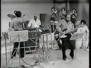 52K views · 2.3K reactions | Colombia All Stars fue un proyecto musical que reunió a varios músicos destacados del movimiento salsero colombiano a finales de la década de los 70. Entre los artistas que participaron en este proyecto se encuentran Jimmy Salcedo, Fruko, Joe Madrid, Willy Salcedo, Joe Arroyo, Juan Piña, Piper Pimienta, Wilson Saoco y Gustavo García "Pantera".-Live Salsa Broadcast | Live Salsa Broadcast | Facebook