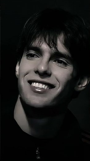 Kaká – The Golden Era of a Football Genius
