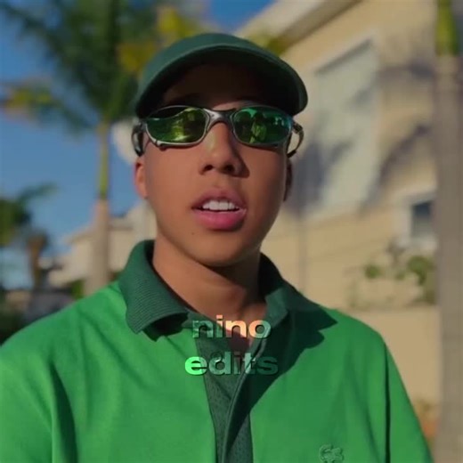 eu me banho de ouro.... @Nino Abravanel @abravanel.nino011 #fy #nasuaforyou #foryou #viralvideos