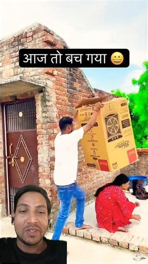 #TIMELAPSE: START to FINISH AloneBUILD LOG Cabin (Wooden House) How To Build Wooden Cabin Surviva 4