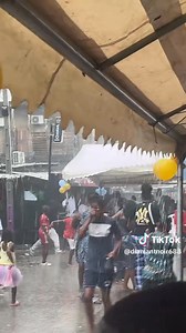 12K views · 427 reactions | Même Sous la Pluie 藍 Notre Chanson Bal Poussière fait dansé C'est Dieu Le Clip Officiel Disponible ici  https://youtu.be/KpVizHlhwFs?si=QLn5BXpgy8F7igDW Nidja Willy Dumbo TRACE Afrique Dj Kedjevara Facebook Dj Mulukuku #fashion #instagram #tiktok #viralreelschallenge | Nidja | Facebook