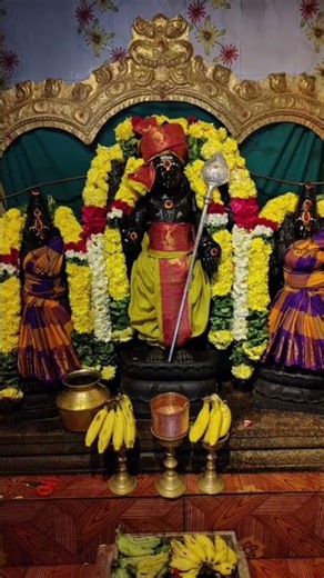 Do you know what happens if you don't wake up at this time in the morning #shorts#