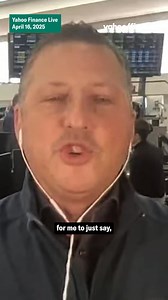 16K views · 699 reactions | There's been a lot of volatility in the market recently. If you're trading options, here's how to use the VIX to decide when to sell. #ad #tastytrade | Yahoo Finance | Facebook