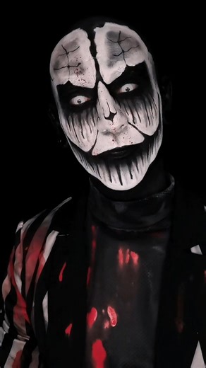 Learn from the past. | Ray Smith