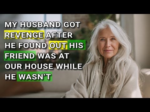 I KNEW THIS WOULDN’T JUST GO AWAY | Real Affair Story