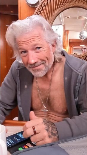 New VLOG now live!!!#sailinglife #sailinglife #vlog #pov