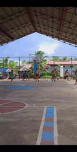 Romeo Baillo on Reels