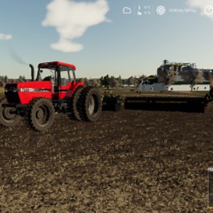 farming_simulatorlive - Twitch