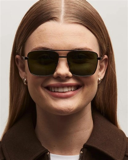 67 reactions | Labor Day Sale starts now! Enjoy 50% off sitewide* | MVMT | Facebook