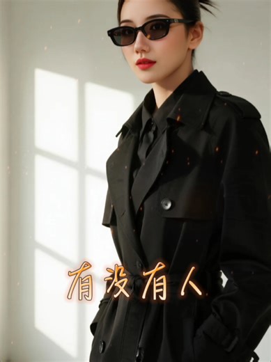 #CapCut #上热门 #音乐推荐 #fypシ゚ #推し