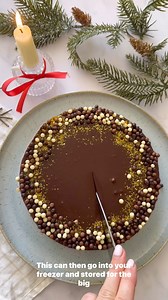 870K views · 2.1K reactions | TIRAMISU CHEESECAKE- full recipe...