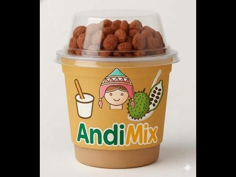 Entrevista de proyecto integrador