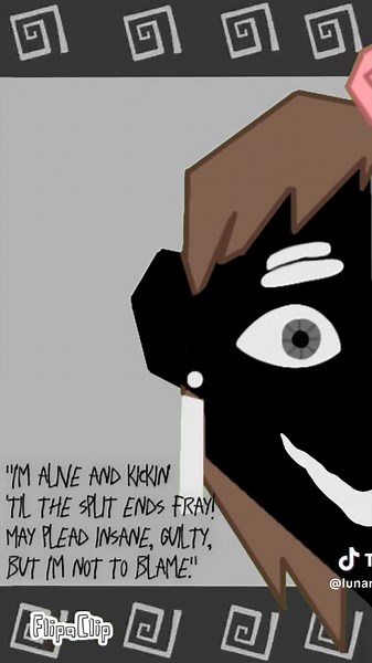 Exploring Ena Animation and Fan Art