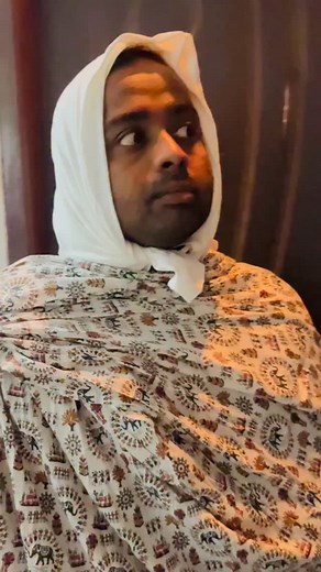 1.2M views · 4.8K reactions | #neighbours #aunty  | Patas balveer singh | Facebook