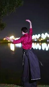 Duoduo 'Auspicious Gorshey' 朵朵‘吉祥锅庄’ #chengdu #chinesedancer #chinatravel #tibetandance